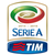 Flag of Italy Flag of Italy
