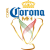 Flag of Mexico Flag of Mexico