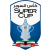 Flag of Kuwait Flag of Kuwait