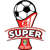 GFA Super 8