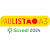 logo of Paulistão A3 Sicredi