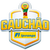 Flag of Brazil Flag of Brazil