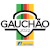 Flag of Brazil Flag of Brazil