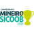 logo of Campeonato Mineiro Sicoob - Módulo I