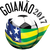 Flag of Brazil