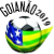 Flag of Brazil