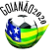 Flag of Brazil