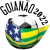 Flag of Brazil