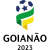 Flag of Brazil Flag of Brazil