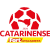 logo of Catarinense Fort Atacadista