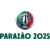Campeonato Paraense