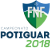 logo of Campeonato Potiguar