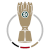 DFB-Junioren-Vereinspokal