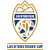 FL1-Aktiv Cup