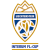 Liechtensteiner Cup