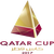 Flag of Qatar Flag of Qatar