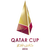 logo of Qatar Cup