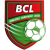 logo of Bangladesh Championship League