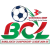 Championship League
