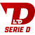 Serie D