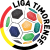 Liga Futebol Amadora
