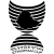 EFF Cup