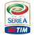 Flag of Italy Flag of Italy