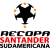 Flag of South America Flag of South America