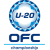 logo of OFC U-20 Qualifiers
