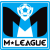 M-League Division 1