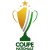 Coupe Nationale