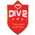 Second Division League