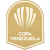 Flag of Venezuela Flag of Venezuela