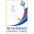 MNL-2
