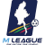 Myanmar National League