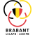 Provincial 1 Vlaamse