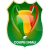Coupe du Mali
