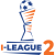I-League 2nd Division