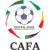 Flag of Asia Flag of Asia
