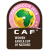 logo of Africa Women Cup of Nations