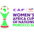 Africa Women Cup of Nations