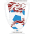 National League