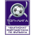 logo of Shoro Top-Liga