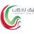 Azadegan League