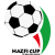Hazfi Cup