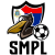 Senior League