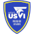 USVI Soccer League