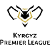 logo of Kyrgyzskaja Premier Liga 2020
