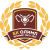 logo of BK Olimp Premier Liga