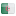 Flag of Algeria